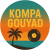 Bouyon God Drumkit Vol.1