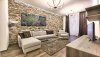How Business Travellers Are Fuelling the Service Apartment Boom
