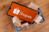 Casa dos sonhos | Shopee 2025 na Shopee!