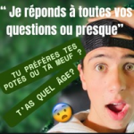 La FAQ