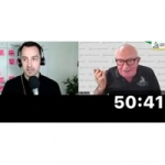 The Influential PM April 2025 “TranscendSilos.com”