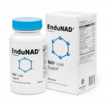 EnduNad Dietary Supplement