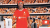 Esportes e Fitness | Shopee 2025 na Shopee!