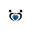 ONLY FRIENDS Social Media/Dating Site