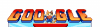 Doodle Champion Island Games