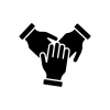 Collaboration Pact