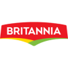 Q4FY25 Result Update : Britannia Industries