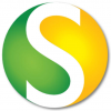 🔰Simples Nacional - MEI - NANO - Dúvidas e Orientações