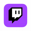 Twitch