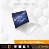 HP 15-DY20291WM - Hỗ trợ công việc văn phòng hiệu quả