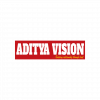 Q4FY25 Result Update : Aditya Vision Ltd