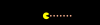 Pacman 30th anniversary