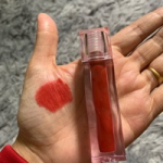 84. Inga lip velvet matte tint