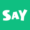 Say games
