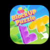 Block up