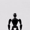 ShiPu Ai ChatBot