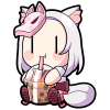 Ko-Fi