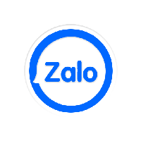 Zalo (PHẢN HỒI RẤT CHẬM)