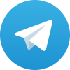 Fale Conosco no Telegram
