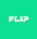 Flip 💚