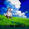 happyXDDDday (w/Hyper V)