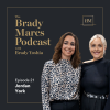 Ep. 21 | Jordan York