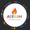 👠📱🔥ADIVAH Shopp🔥⌚🛼 - Super Ofertas no Whatsapp!