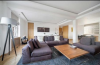 Why Millennials Prefer Service Apartments in 2025