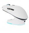 Mouse | Thunderobot ML7