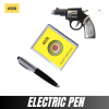 238 | Electric pen