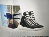 Wolf of Fitness Sneaker Store