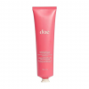 Smooth Styles Cream - The Viral DAE