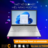 HP Pavilion X360 14-ek0033dx - Đa năng, gọn nhẹ, tiện lợi