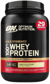 WHEY PROTEIN