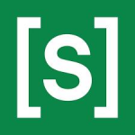 SCRIBD