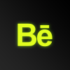 Behance