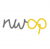 Nicole Williams Organisational Psychology