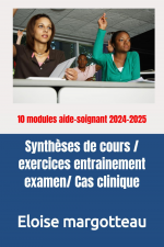 livre 10 module