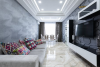 Why Corporates Are Switching to Service Apartments in 2025