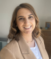 Nicole Williams Coaching