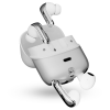 243 | 4 in 1 EarBuds