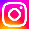 Instagram de Dibujitos