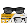 237 | Wireless Bluetooth Smart Glasses