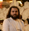 Biografía del Chef