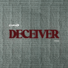 Deceiver