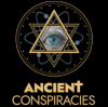 Ancient Conspiracies (Spotify)