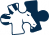 Liquipedia R6