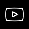 Gaming channel