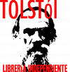 Tolstói Librería