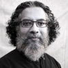 https://roomstyler.com/users/girishsubramanyan
